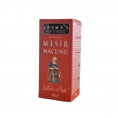 Lokma's Sultan's Paste 500 g (Mesir Macunu)